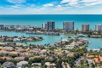 Building Photo - 4092 Belair Ln