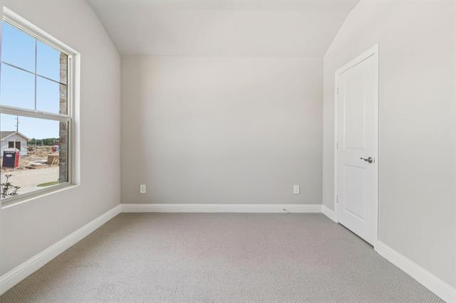 Building Photo - 2114 Dunbar Dr