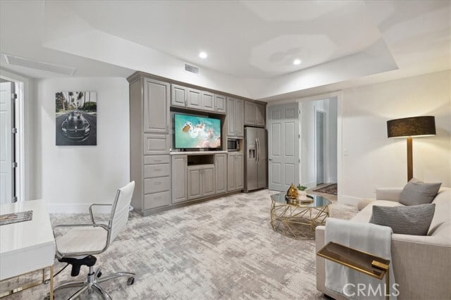 Building Photo - 30905 Burlwood Dr