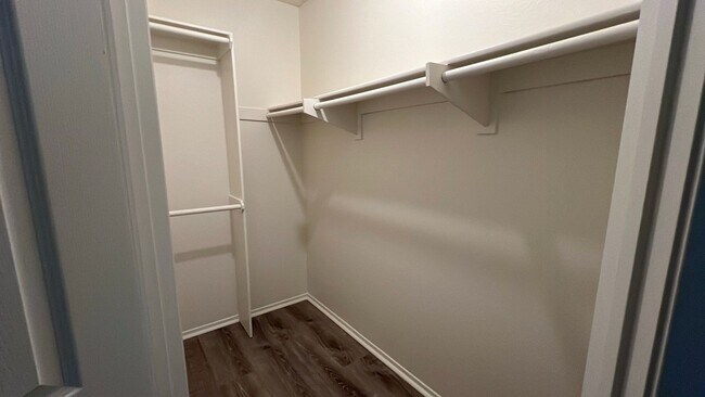 Building Photo - Remodeled Single Story West Lancaster Home