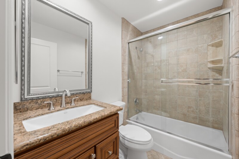 Building Photo - 1298 Tarryglen Ln