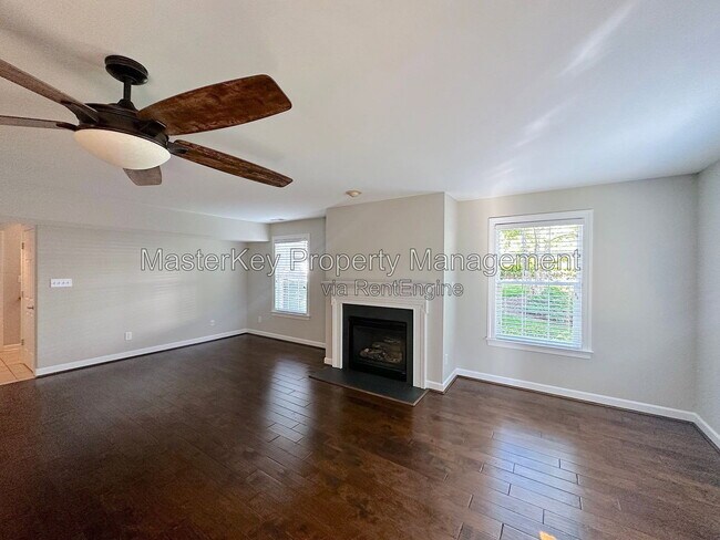 Building Photo - 701 Kirkeenan Cir