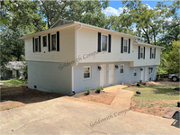 Building Photo - 10 Averill St