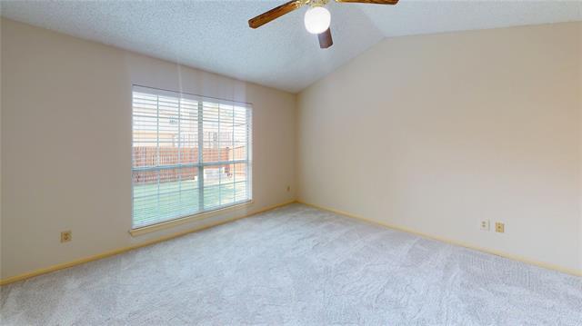 Building Photo - 4012 Sendero Trail