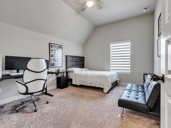 Building Photo - 30531 Bahia Oak Bnd