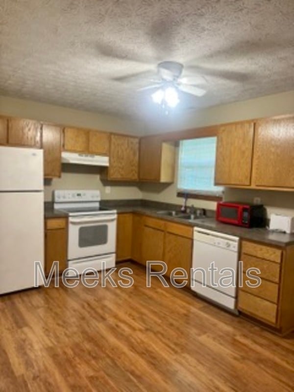 Building Photo - 138 Mt Vernon Ln