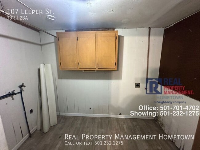 Building Photo - 107 Leeper St