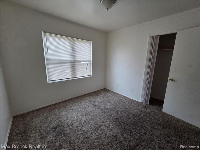 Building Photo - 24511 Florence St