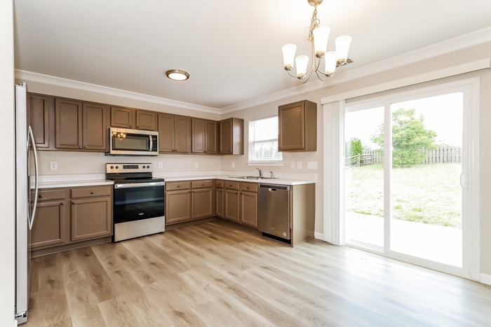 Building Photo - 14227 Waterlyn Dr