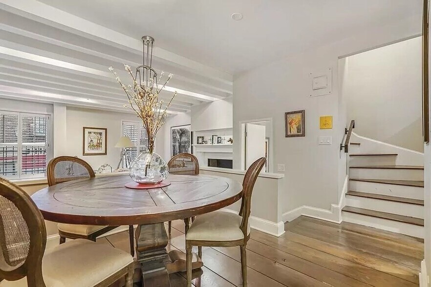 Building Photo - 16 Bowdoin St