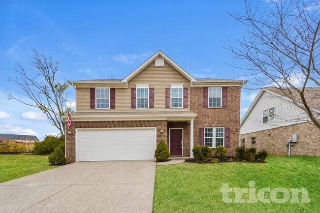 Building Photo - 1068 Countess Ln