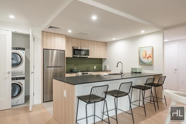 Building Photo - NOSTRAND AVENUE