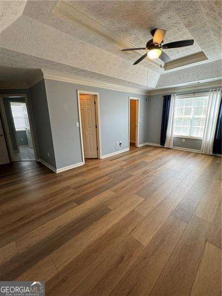 Building Photo - 2706 Windwatch Pl