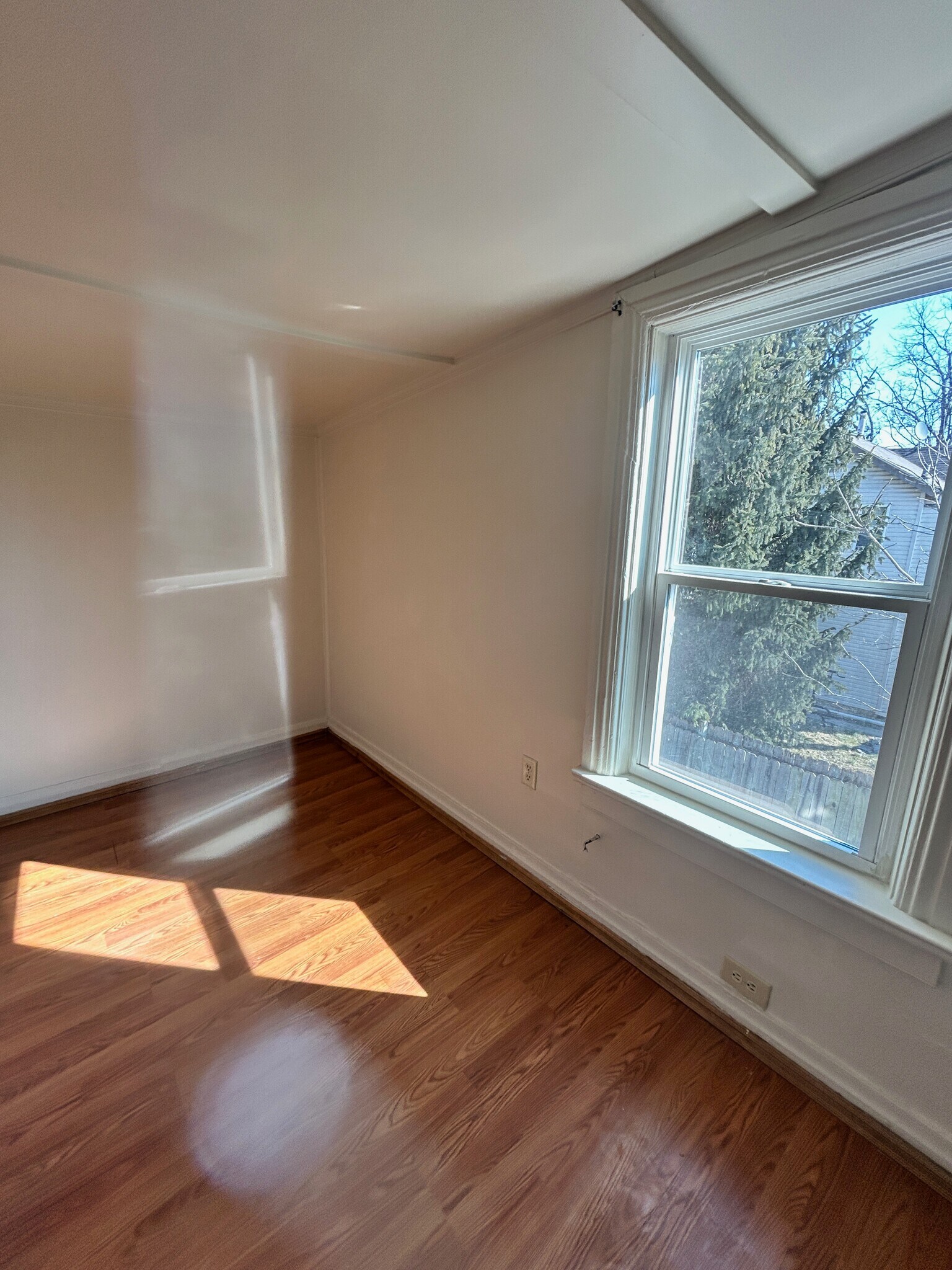 Building Photo - 389 E King St