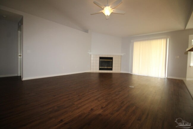 Building Photo - 5454 Keel Dr