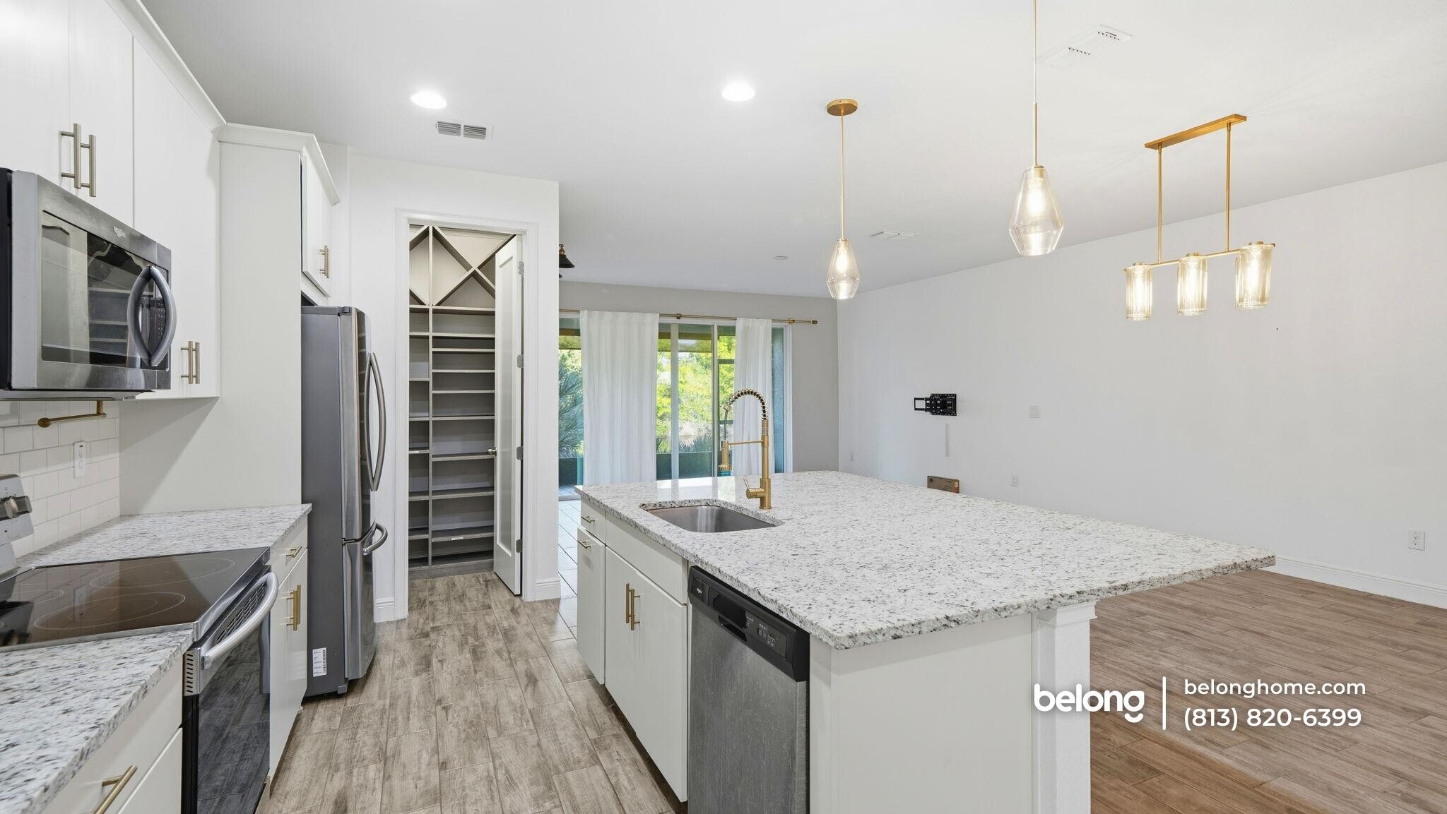 Building Photo - 17806 Althea Blue Pl