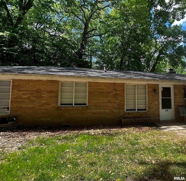 Building Photo - 108 Oakdale Rd