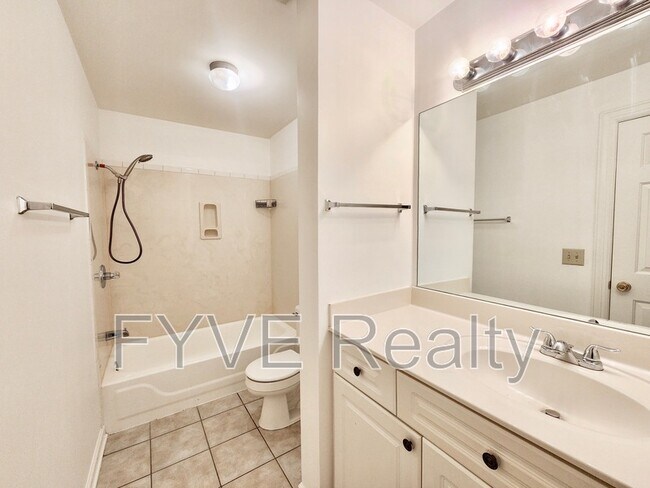 Building Photo - 6820 Hwy 70 S