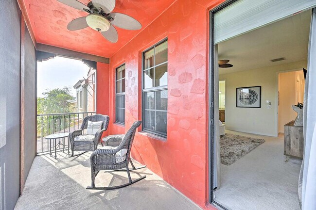 Building Photo - 8992 Cambria Cir