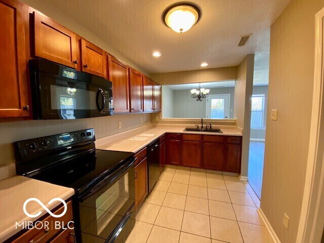 Building Photo - 16736 Aulton Dr