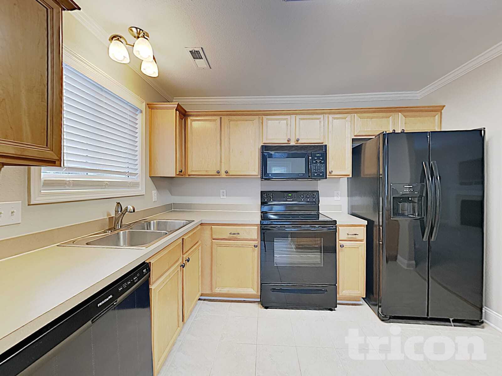 Building Photo - 1802 Wilburn Park Ln NW