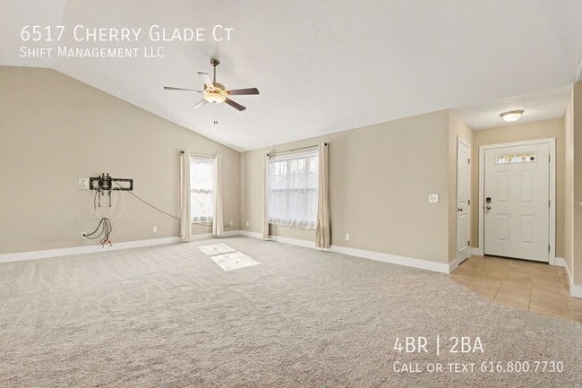 Building Photo - 6517 Cherry Glade Ct SE