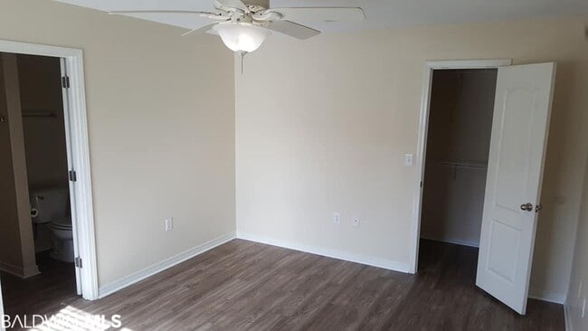 Building Photo - 1470 Majesty Loop