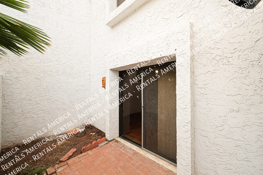 Building Photo - 3636 N 70th St