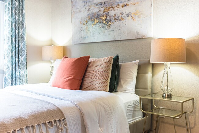 Building Photo - 20514 Blue Beech Dr