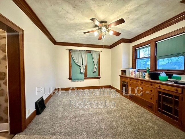 Building Photo - 4201 N 22nd St