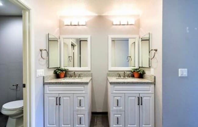Building Photo - 3445 Hollow Brook Cir