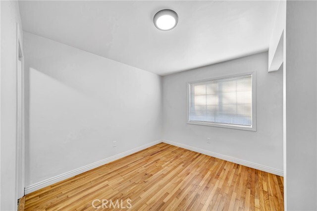 Building Photo - 14233 Sylvan St