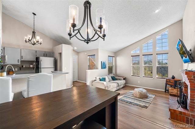 Building Photo - 4760 S Wadsworth Blvd