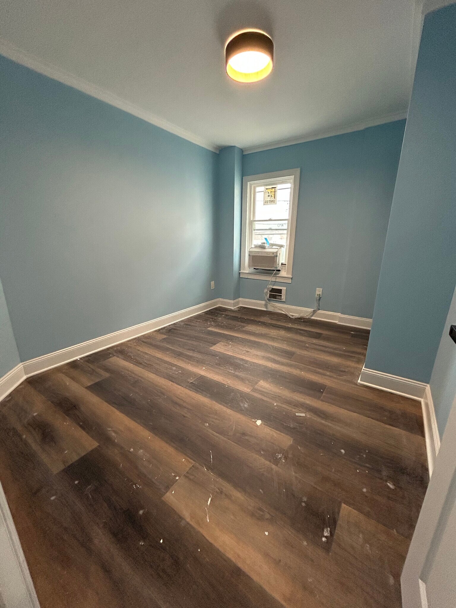 Building Photo - 51 Franklin Ave