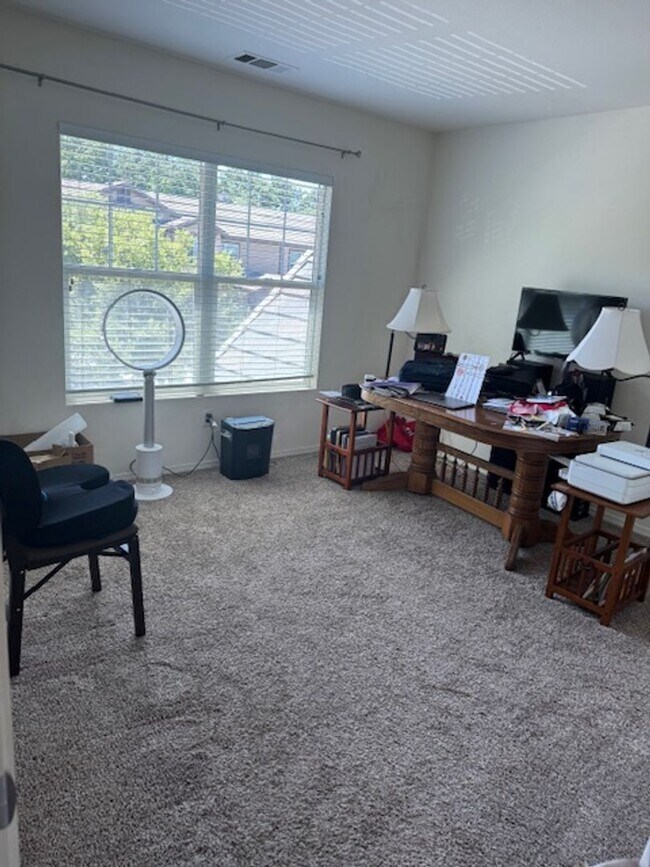 Building Photo - 9137 Arbol del Rosal Way