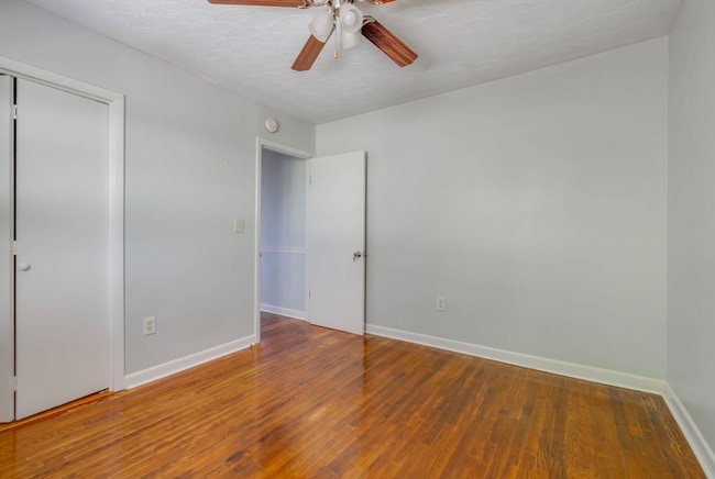 Building Photo - One-Level 3BR/1.5BA Ranch in Prime Blountville Location