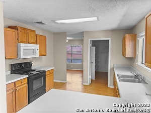 Building Photo - 3712 Whitefield Square