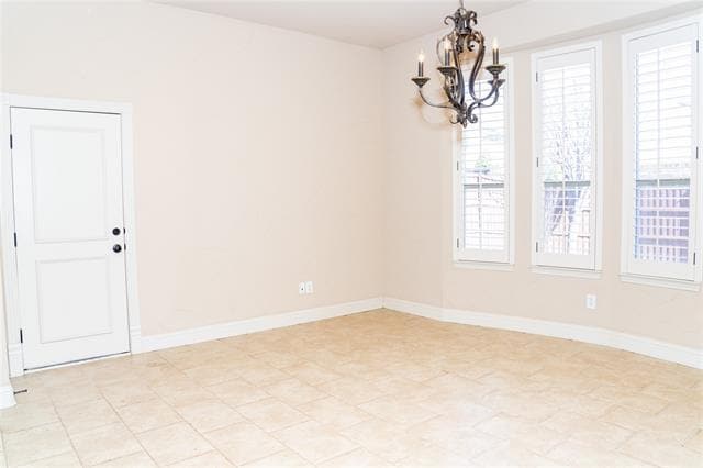 Building Photo - 1836 Walnut Springs Dr