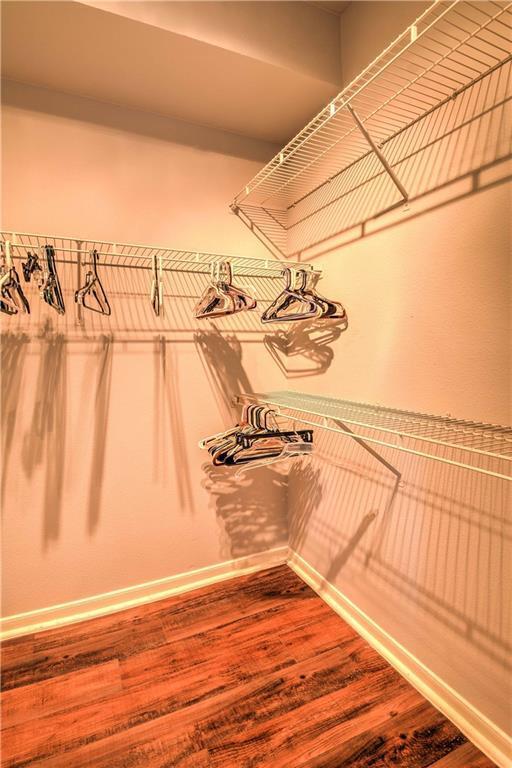 Building Photo - 6000 Shepherd Mountain Cove