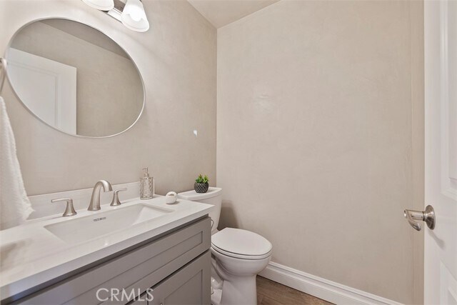 Building Photo - 28033 Cero Dr