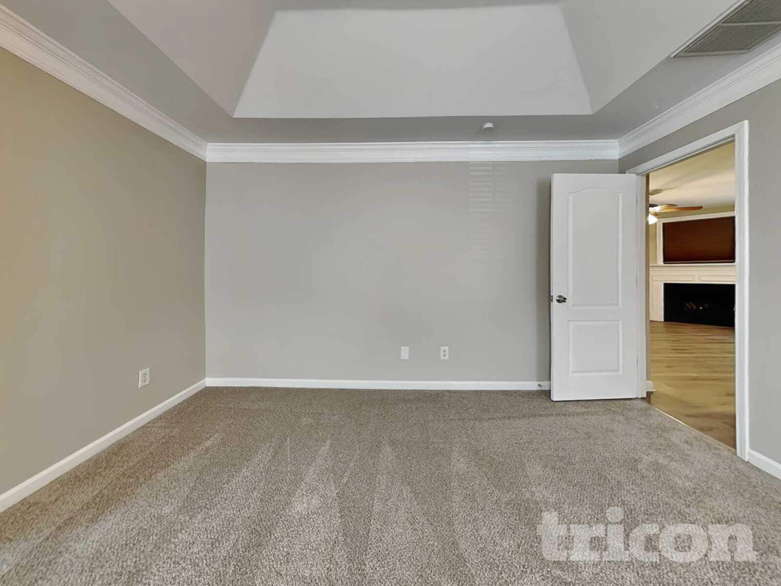 Building Photo - 1219 Falls Creek Ct