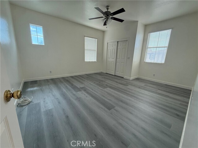 Building Photo - 7475 Rock Creek Ct