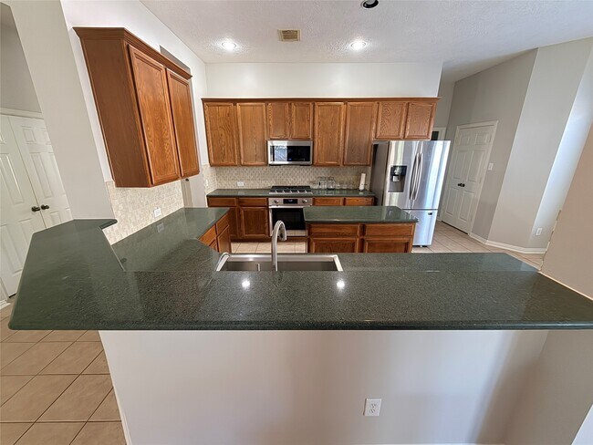 Building Photo - 1299 Ocean Manor Ln