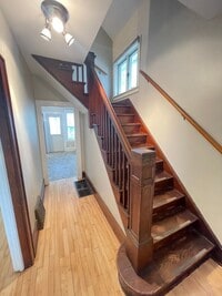 Building Photo - AVAILABLE NOW - 2 Bedroom, 1 Bath Brand ne...