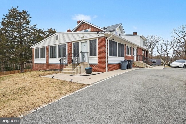 Building Photo - 16600 Bald Eagle School Rd