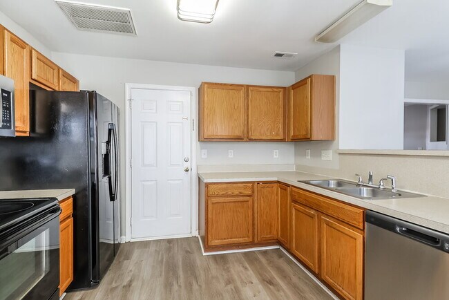 Building Photo - 6504 Wild Orchid Ct