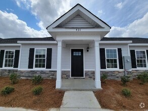 Building Photo - 431 Andover Dr
