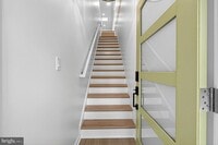 Building Photo - 20 Haddon Ave