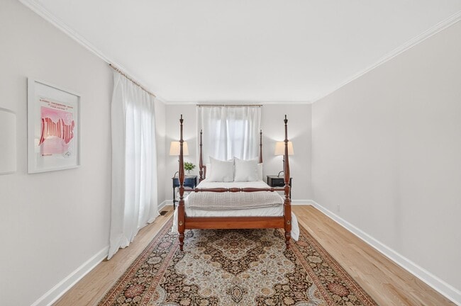 Building Photo - 164 Timber Ridge Dr