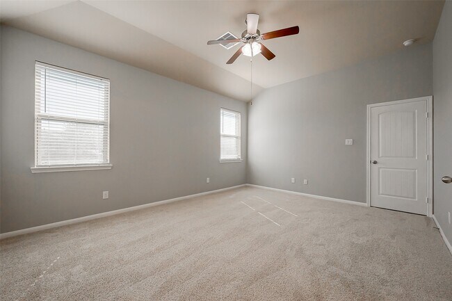 Building Photo - 11618 Lantana Reach Dr